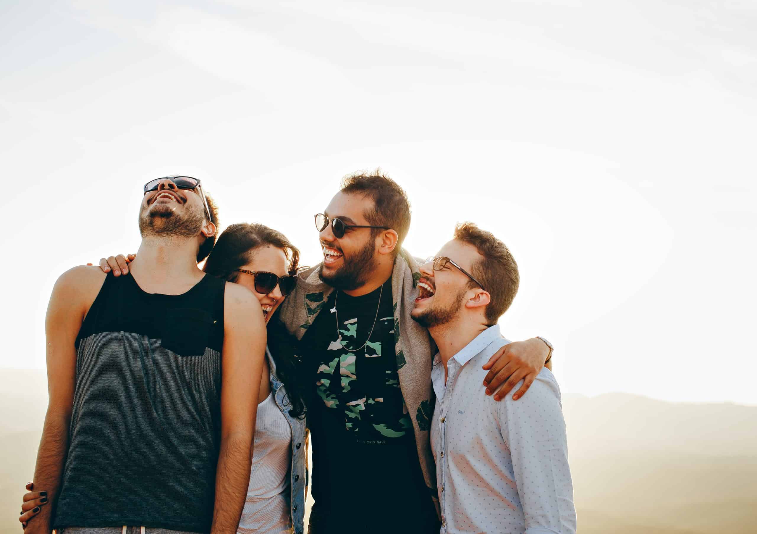 What is Millennial Wealth Management?