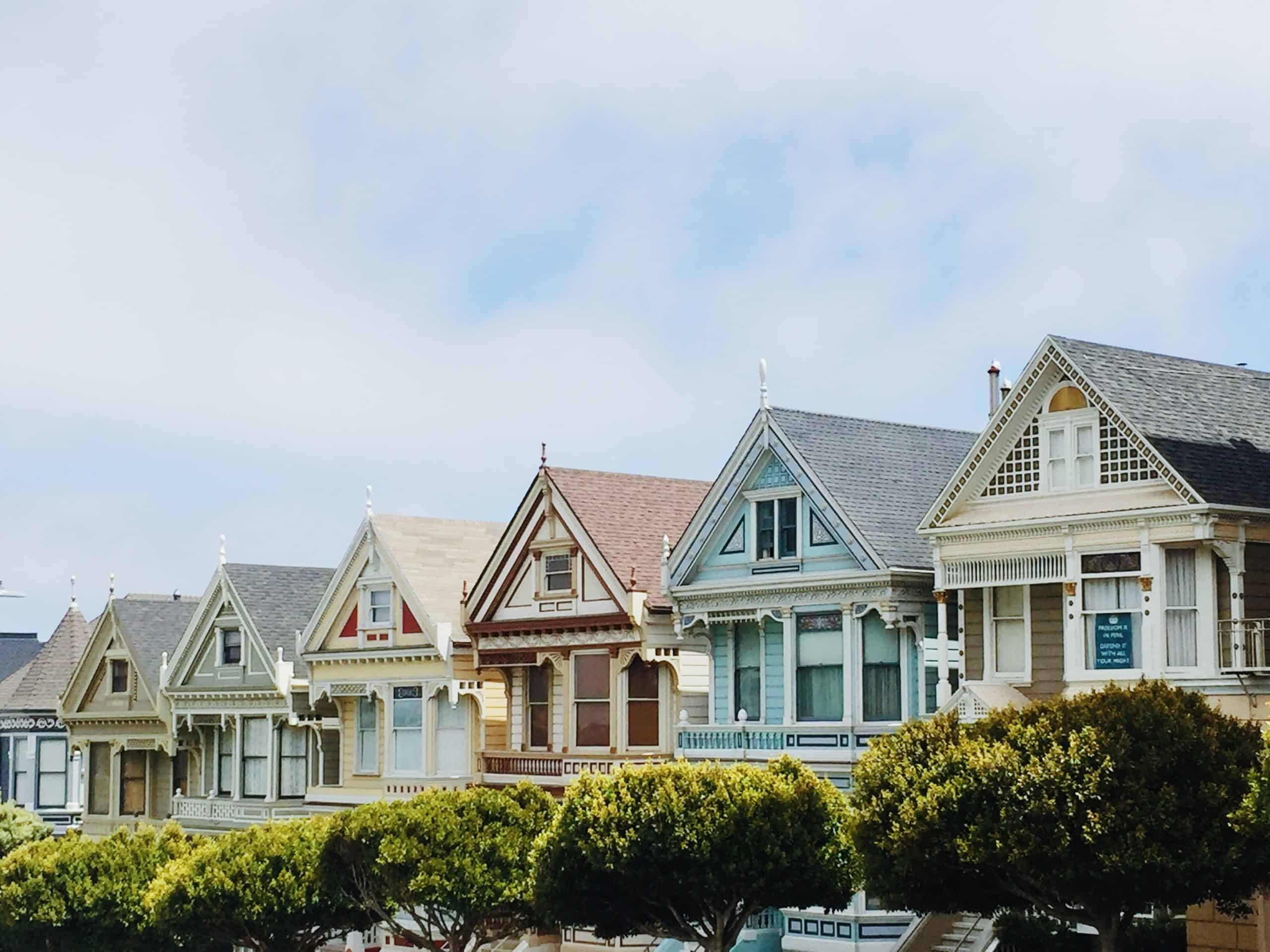 Analysis: Property Market Expected to Bounce Back
