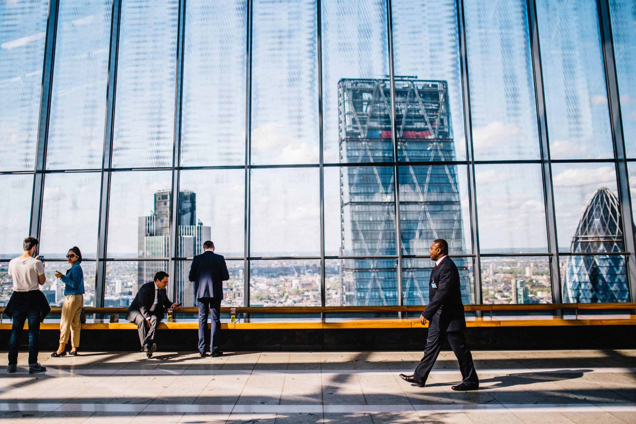 Laws of Attraction: What Attracts Malaysian Jobseekers?