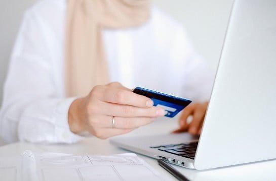 Building a Thriving Online Business