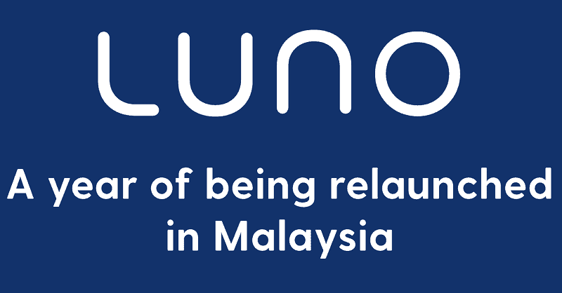 luno malaysia relaunch