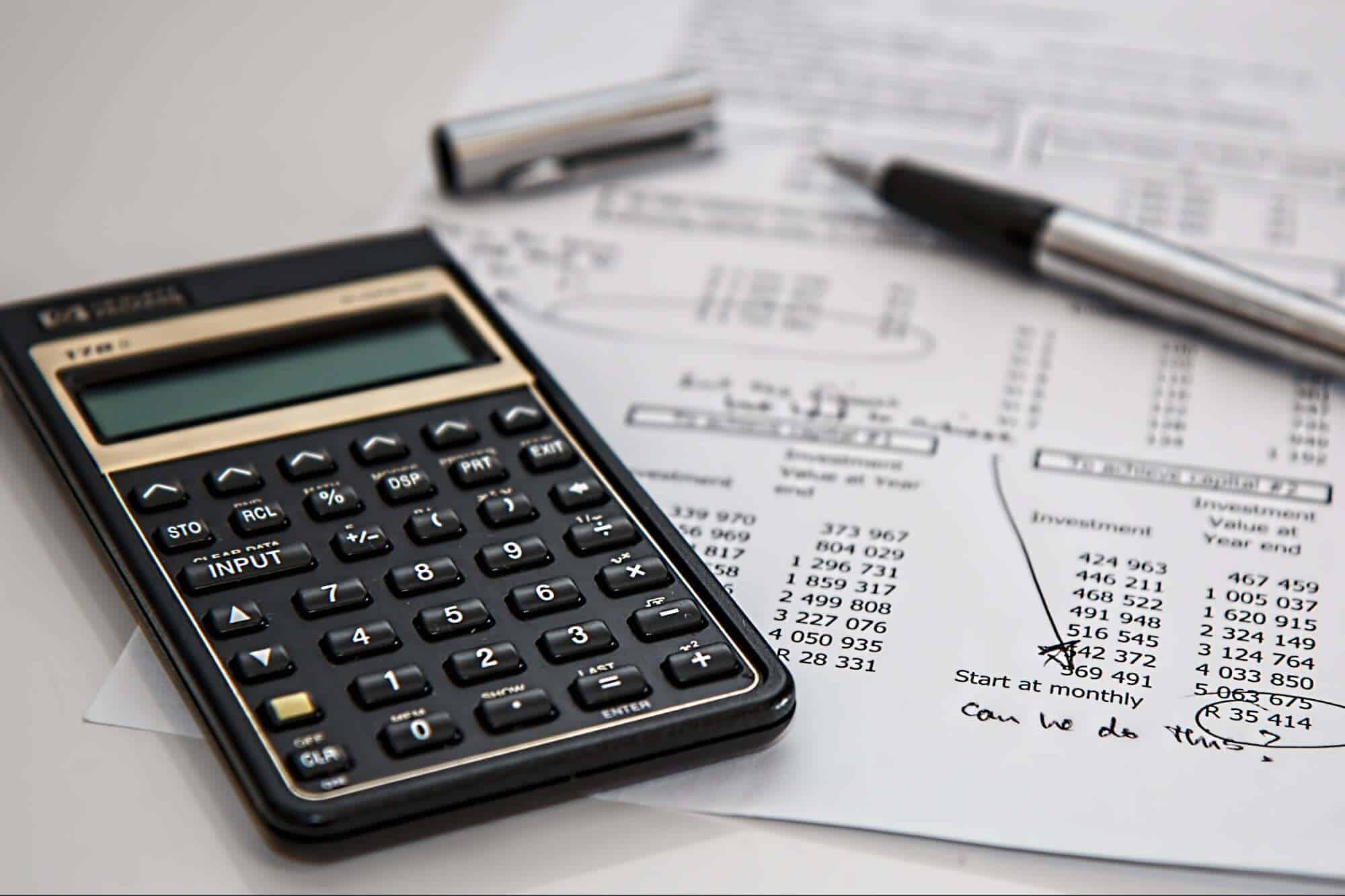 better cash flow management