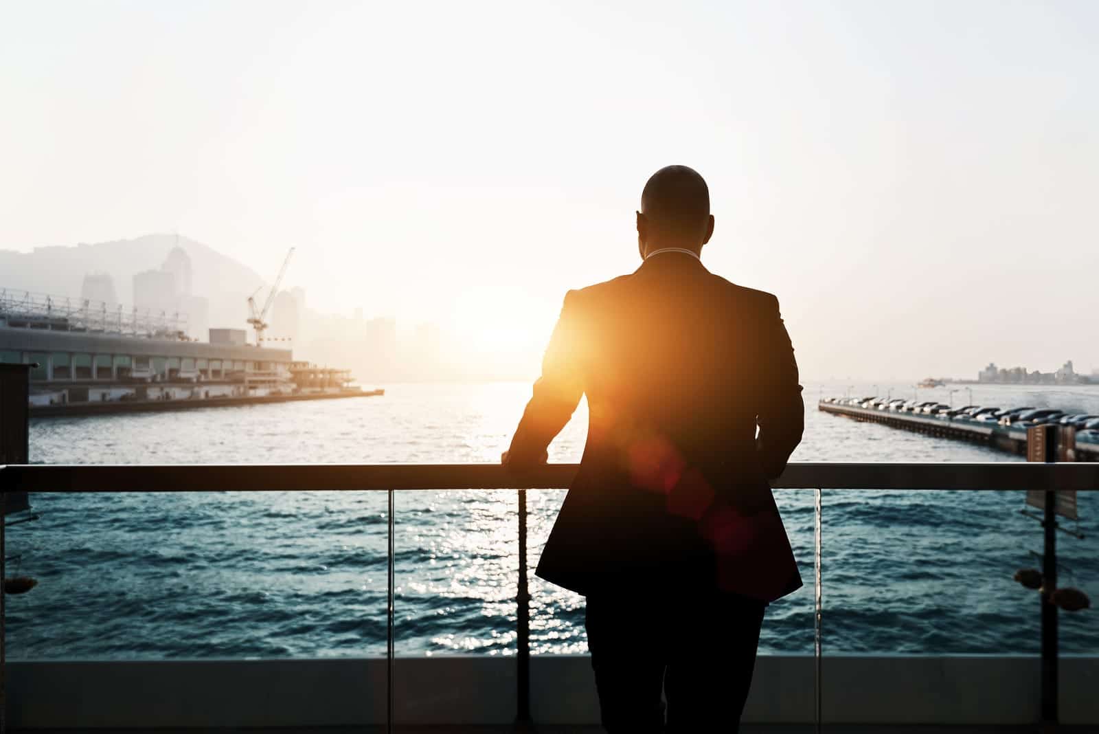 investing-life-lessons