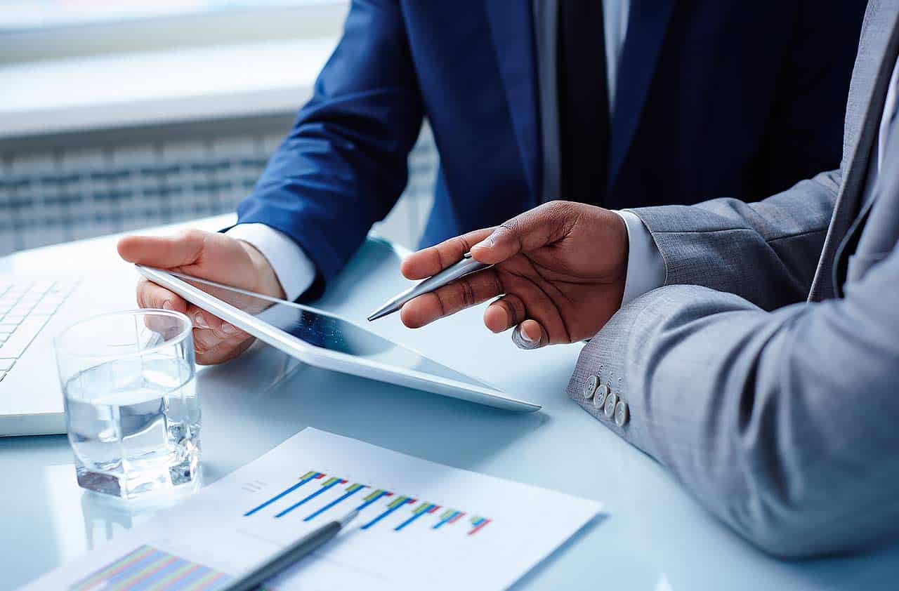 financial planning malaysia 2021