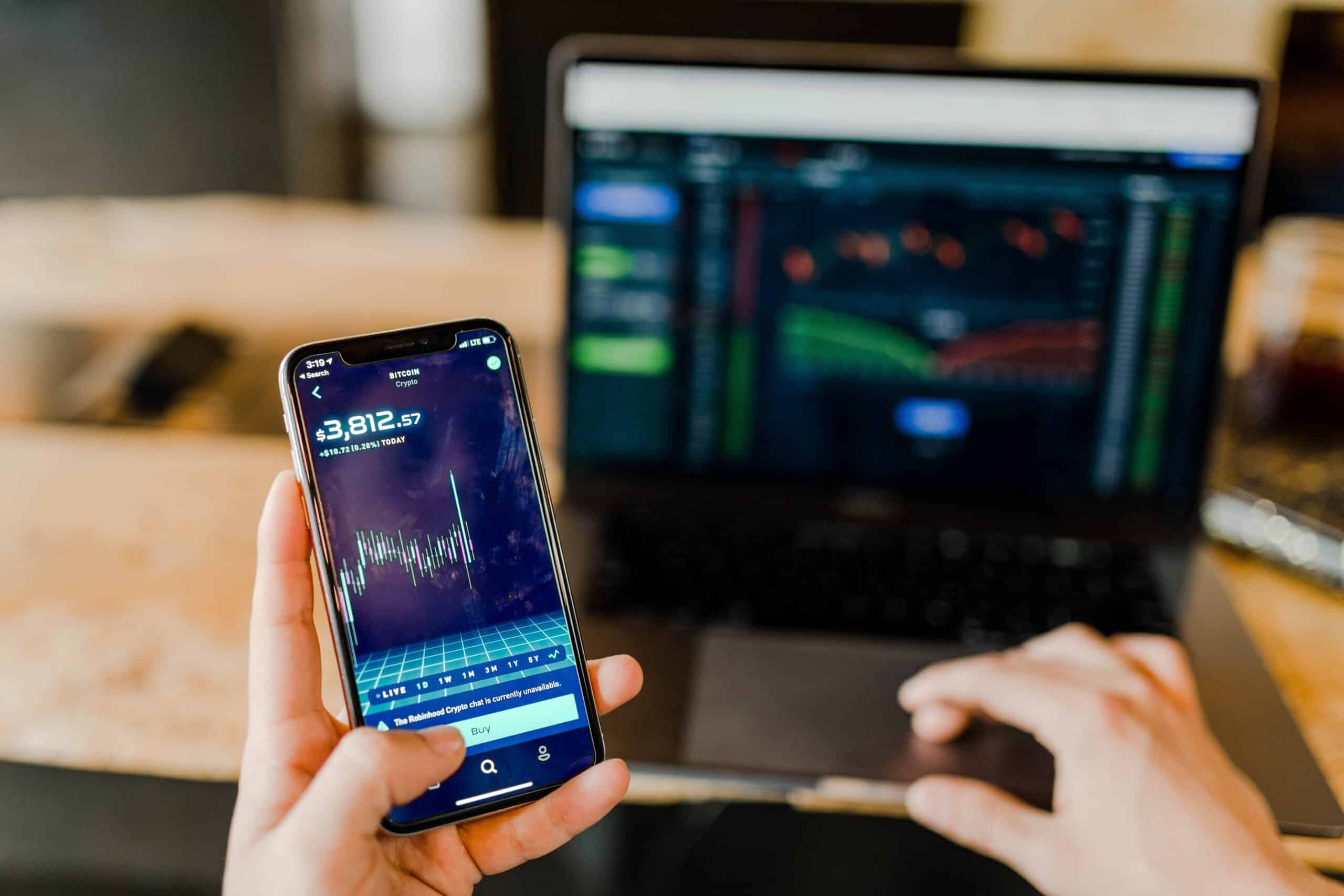 morningstar investment opportunities