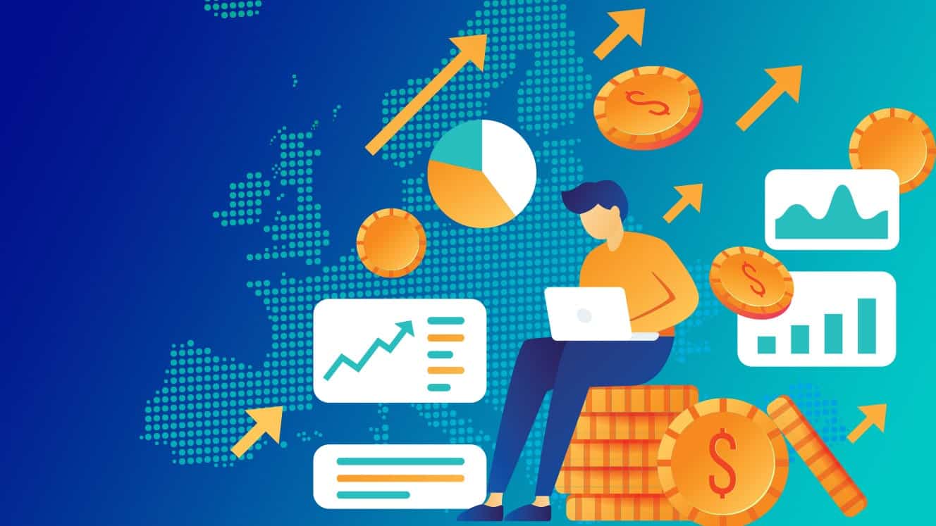 p2p financing funding societies
