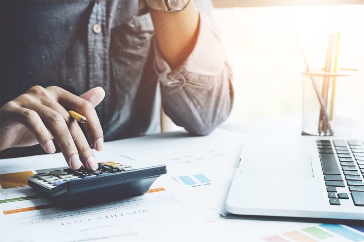 cahs flow important investing