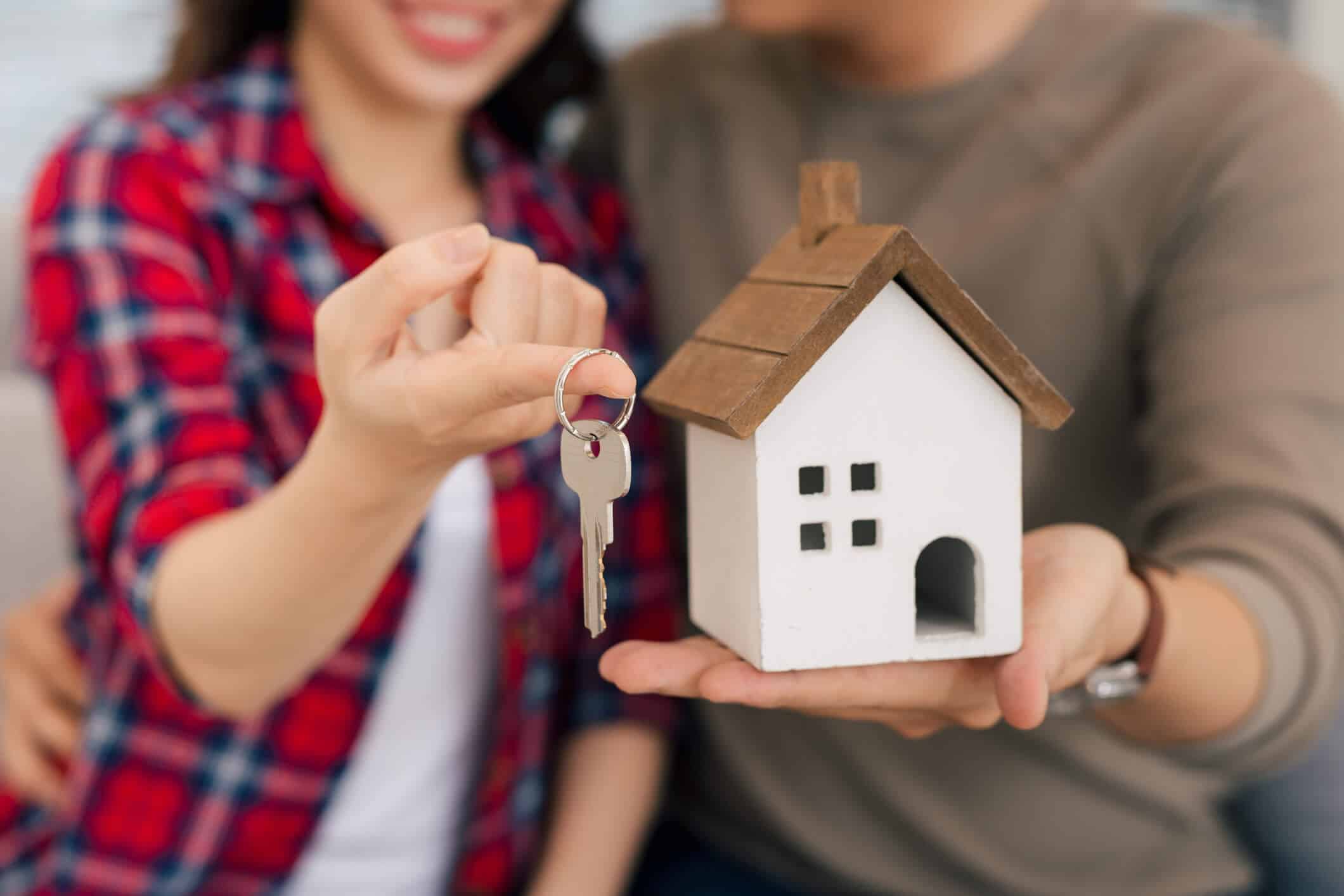settle my loan early credit card loan house loan opportunity cost car loan
