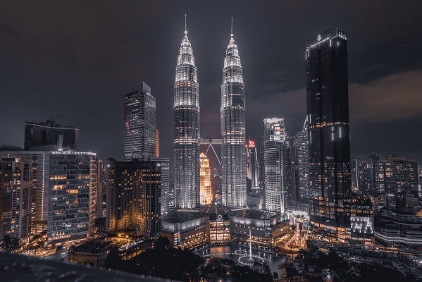 malaysian homebuyers