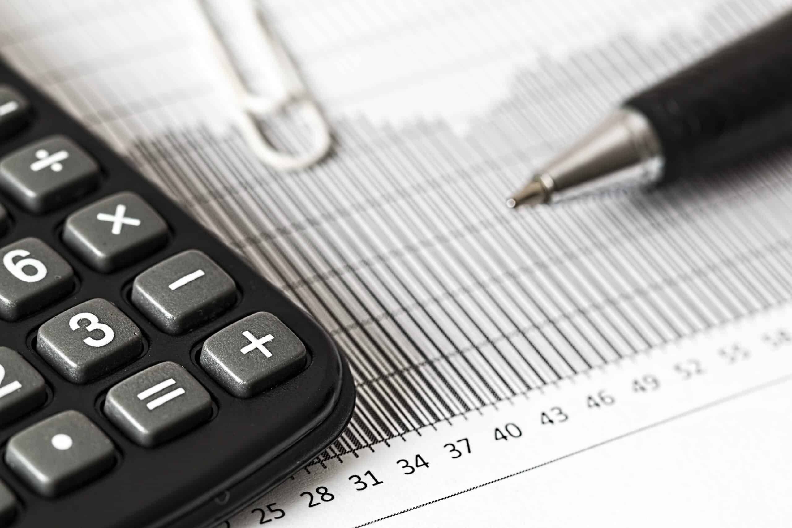 kenanga investors bhd kib
