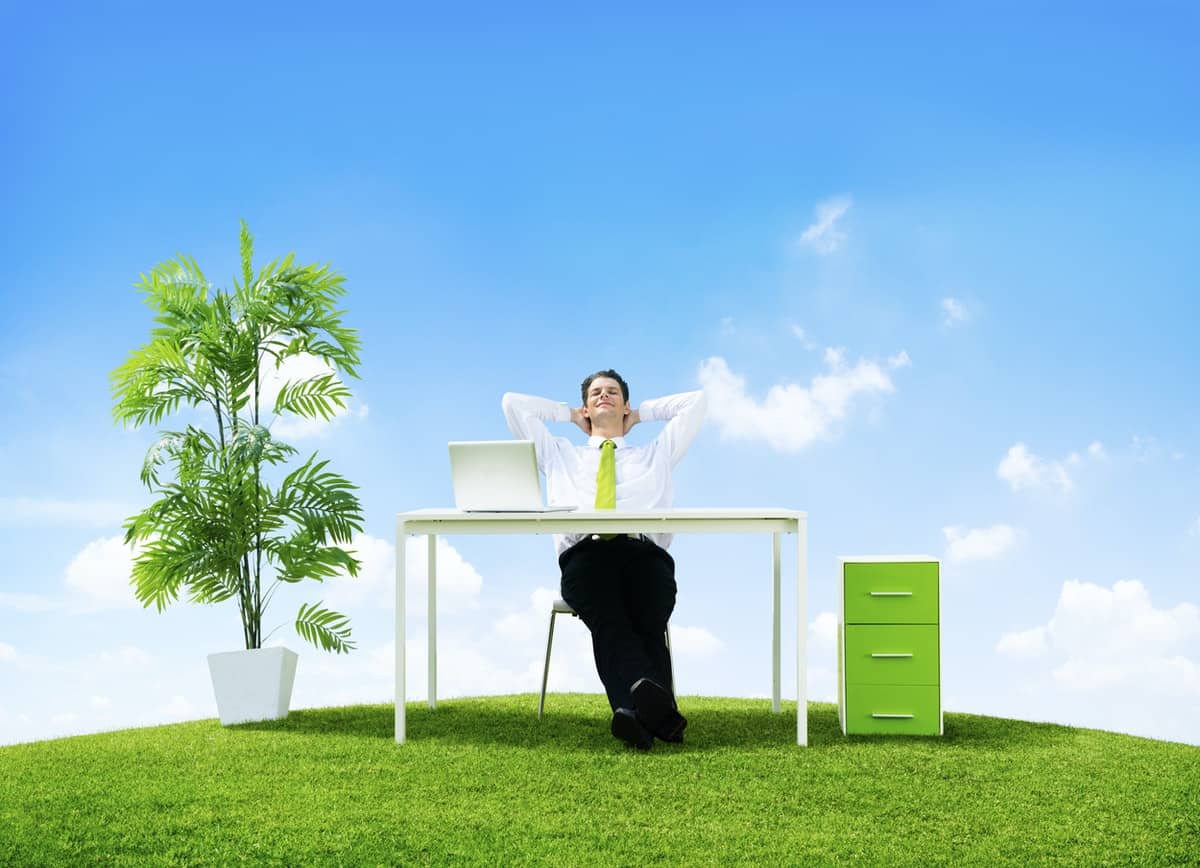 financial happiness dmas financial planning