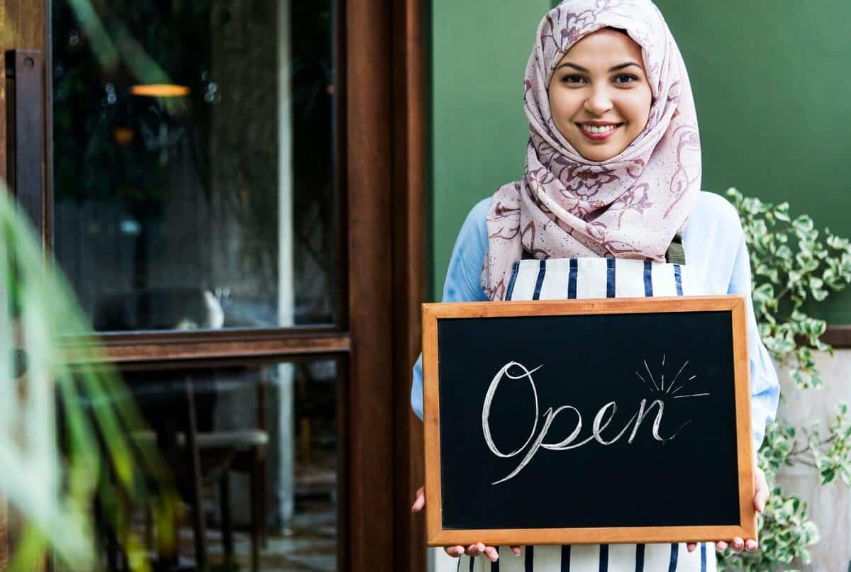 financial planning small business sme