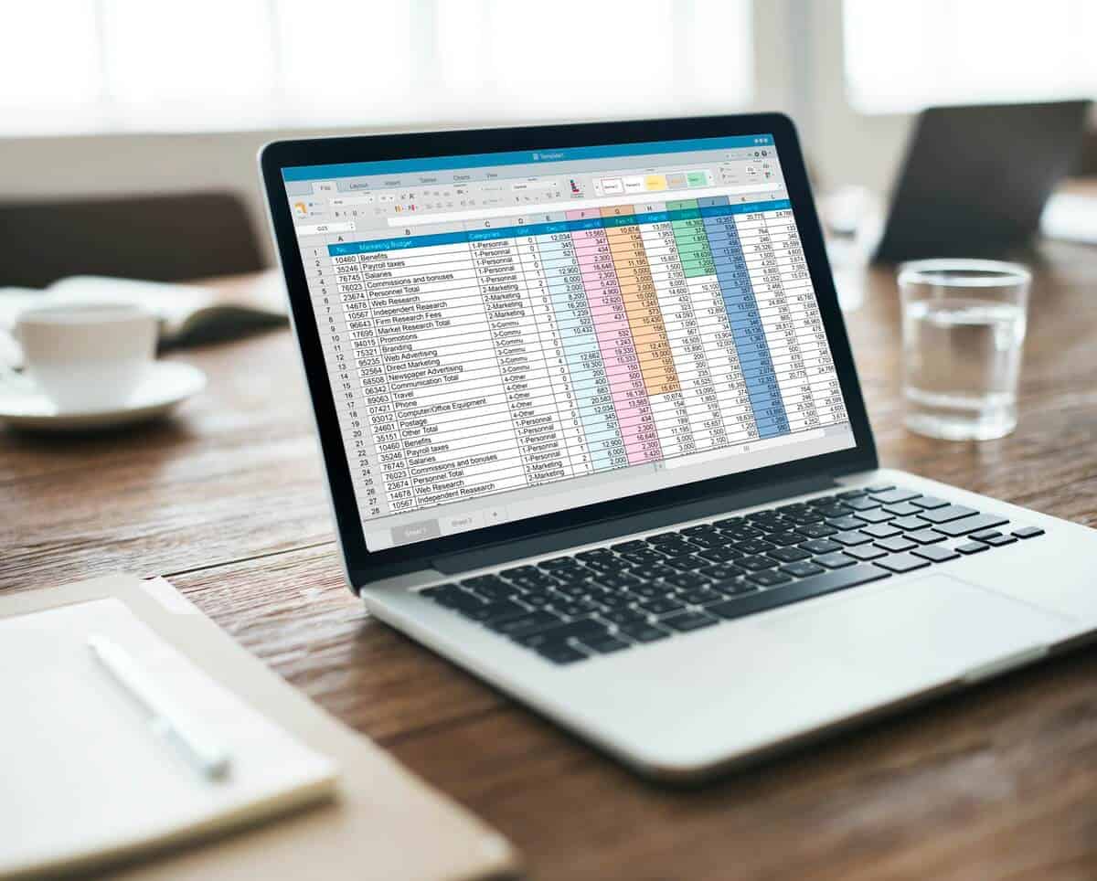 financial planning investment