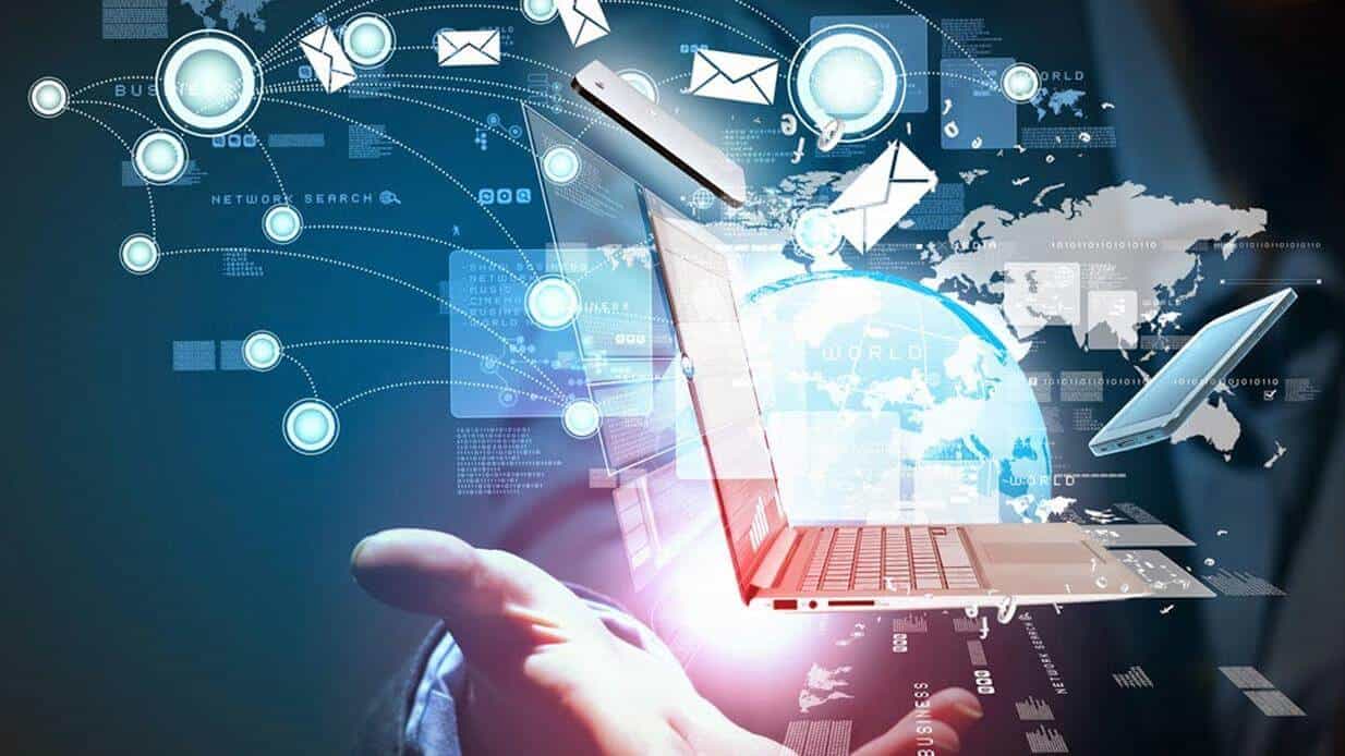 smes digital transformation