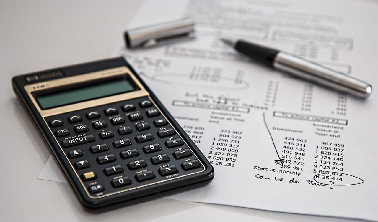 epf member investment scheme mis