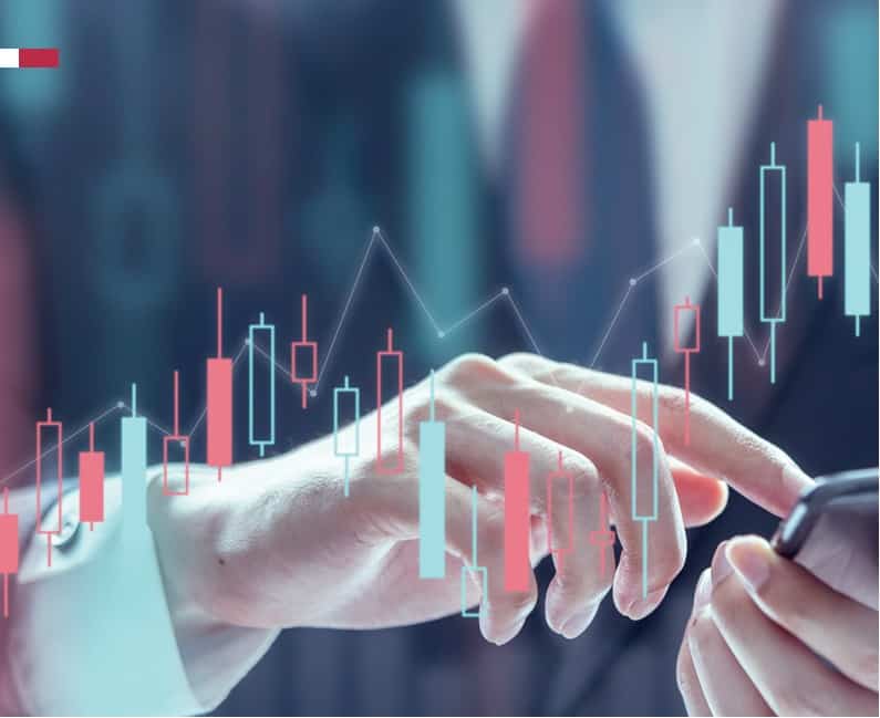 AI : Automating Investing For A Better Future