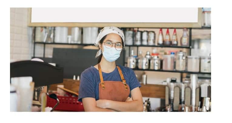 Tax Obligations For Self-Employed Entrepreneurs