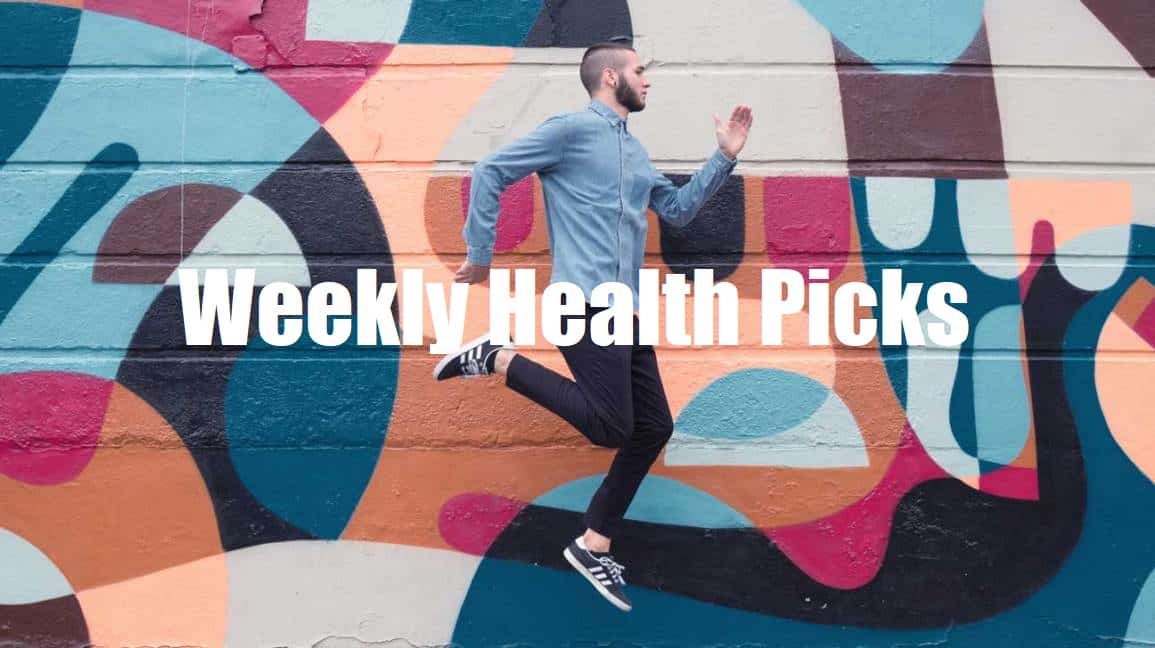 Mental Health and Well-being