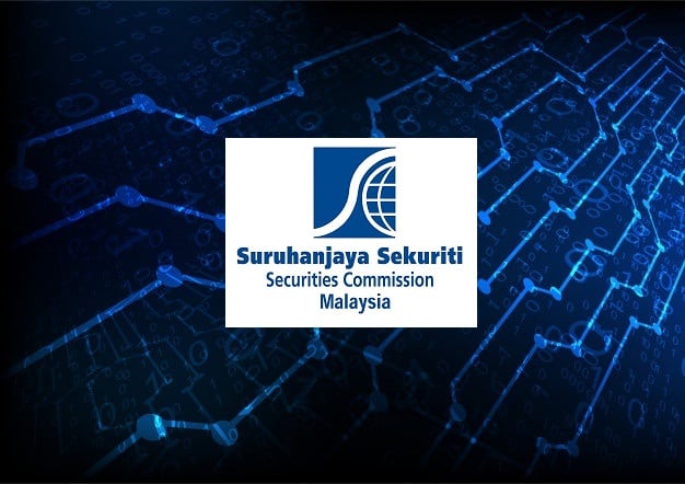 SC Launches Five Year Capital Market Masterplan to Support Malaysia’s Next Stage of Growth