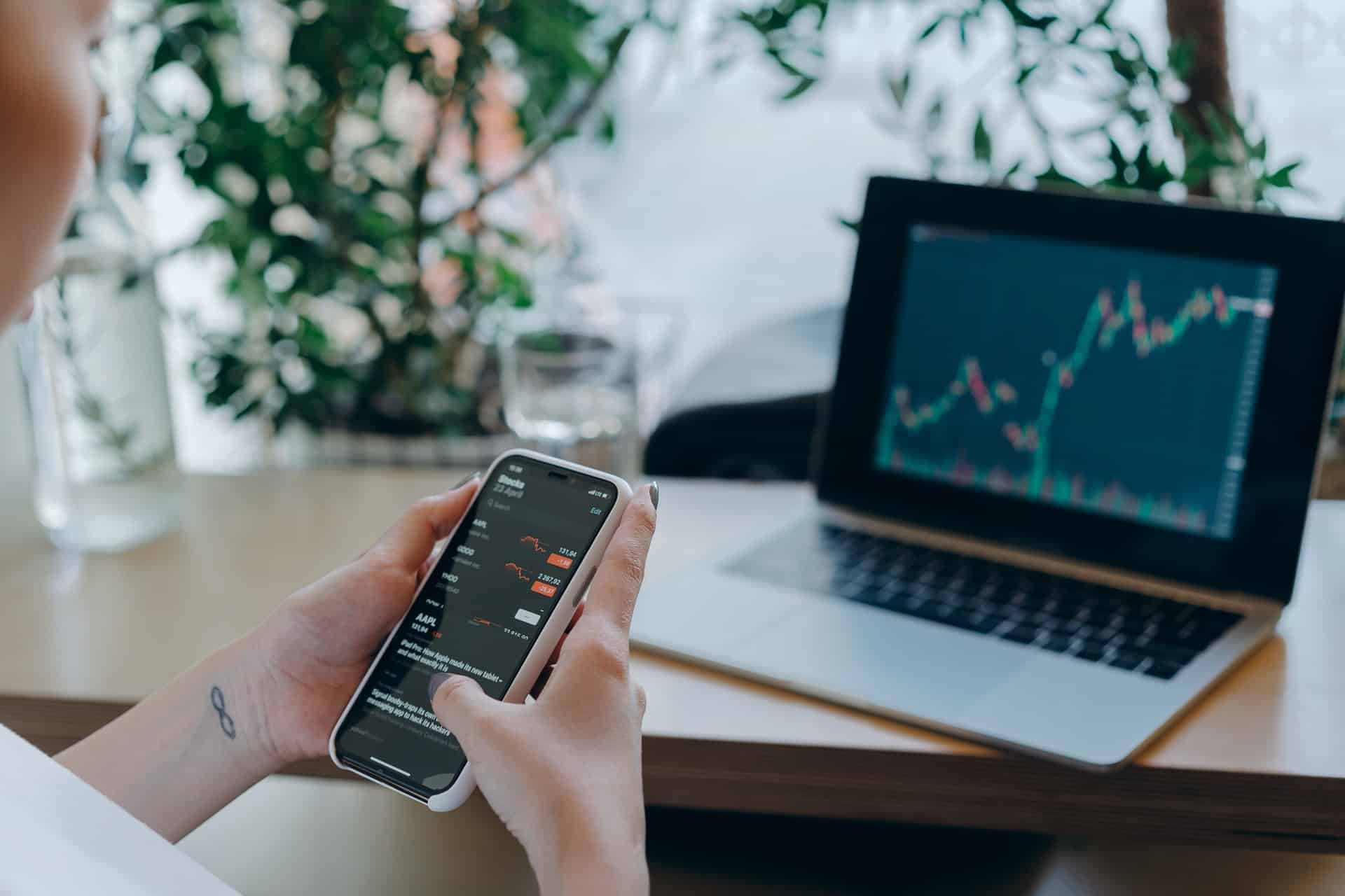 choose the right investment