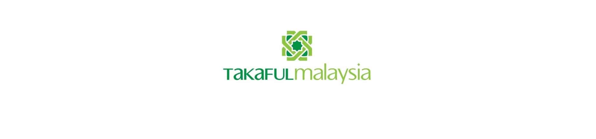 Takaful Malaysia Launches Nation’s First Flexi Motor Takaful Plan with Pay As You Drive Daily Cover