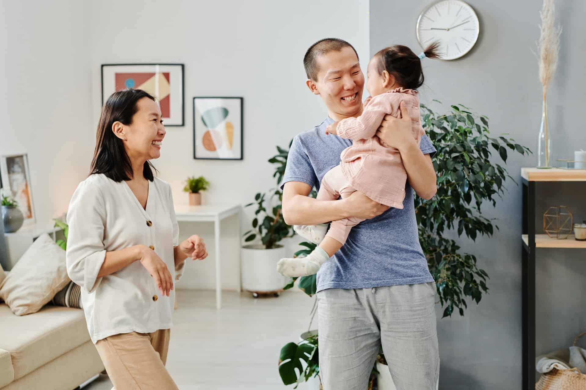 life insurance