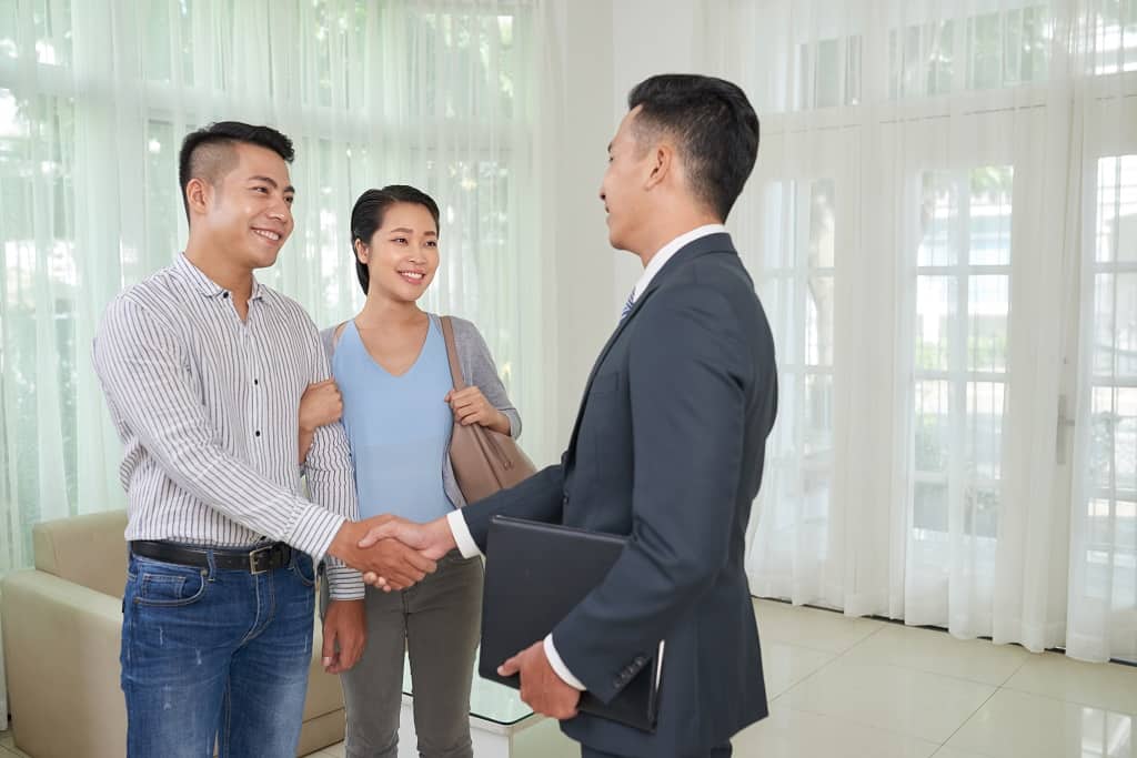 Investing In Property With A Holistic Perspective Using This 3-Step Process