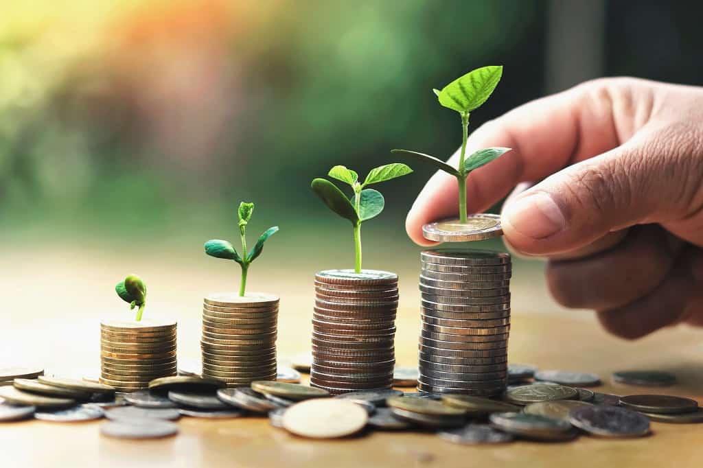 4 Tips To Invest For Long Term