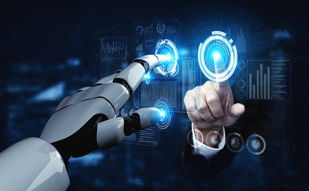 Robo Advisor In Malaysia, 8 Robo Advisor Platforms To Choose From