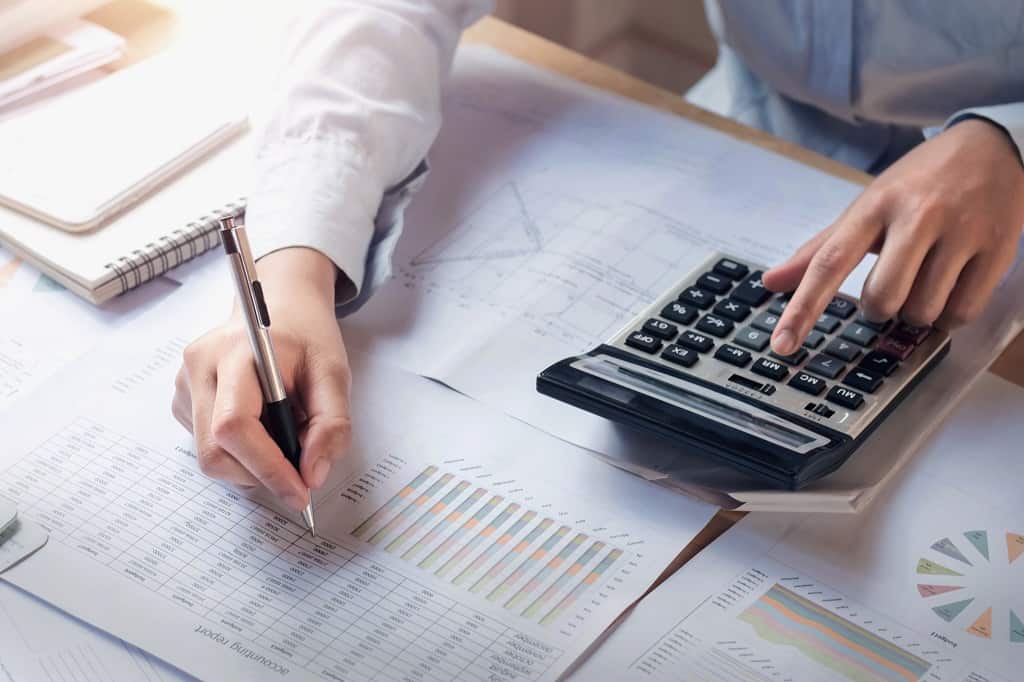 IRB Tax Audits And Investigations