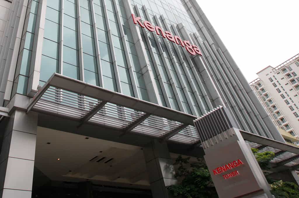 Kenanga Investors Sweeps Five Awards At 2023 Best Of The Best Awards By Asia Asset Management