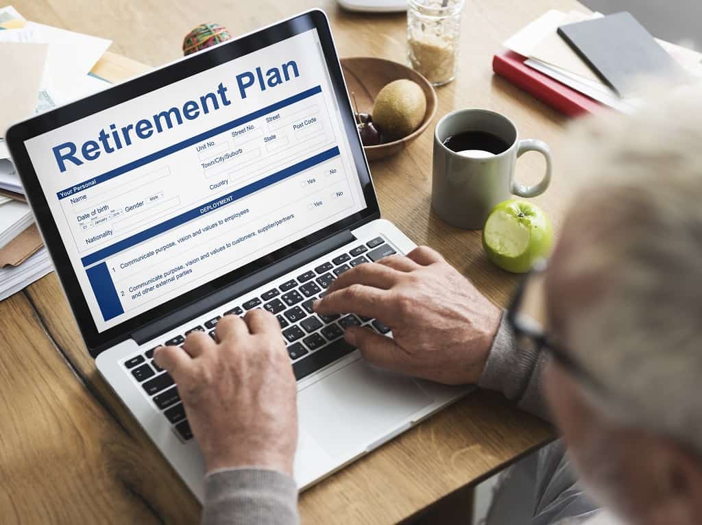 3 Non-Financial Matters of Retirement Planning That You Must Not Ignore