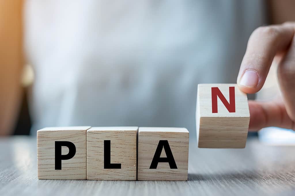 Here’s Why You Need To Plan For Your Retirement