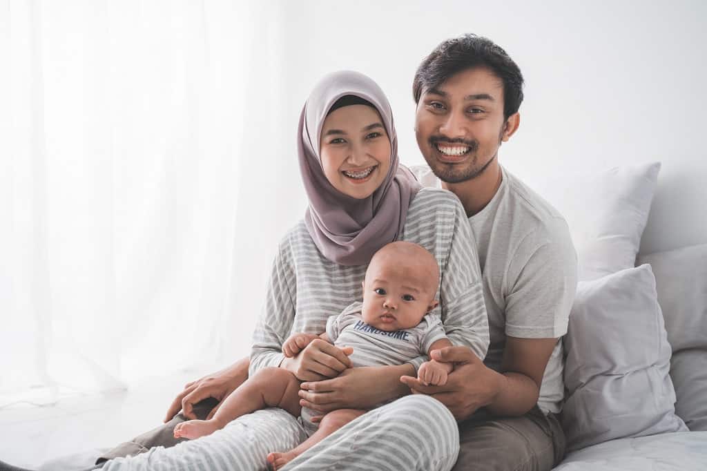 Is Takaful Not Attractive For Most Malaysians?