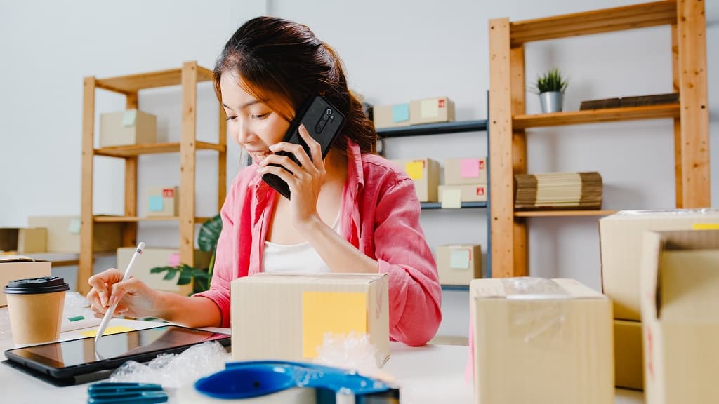 Covering All Bases for SMEs With SME Insurance