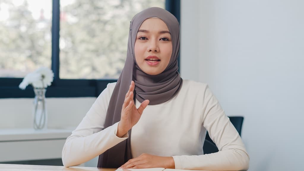 What Is Halal Investing And Why Is It Important?