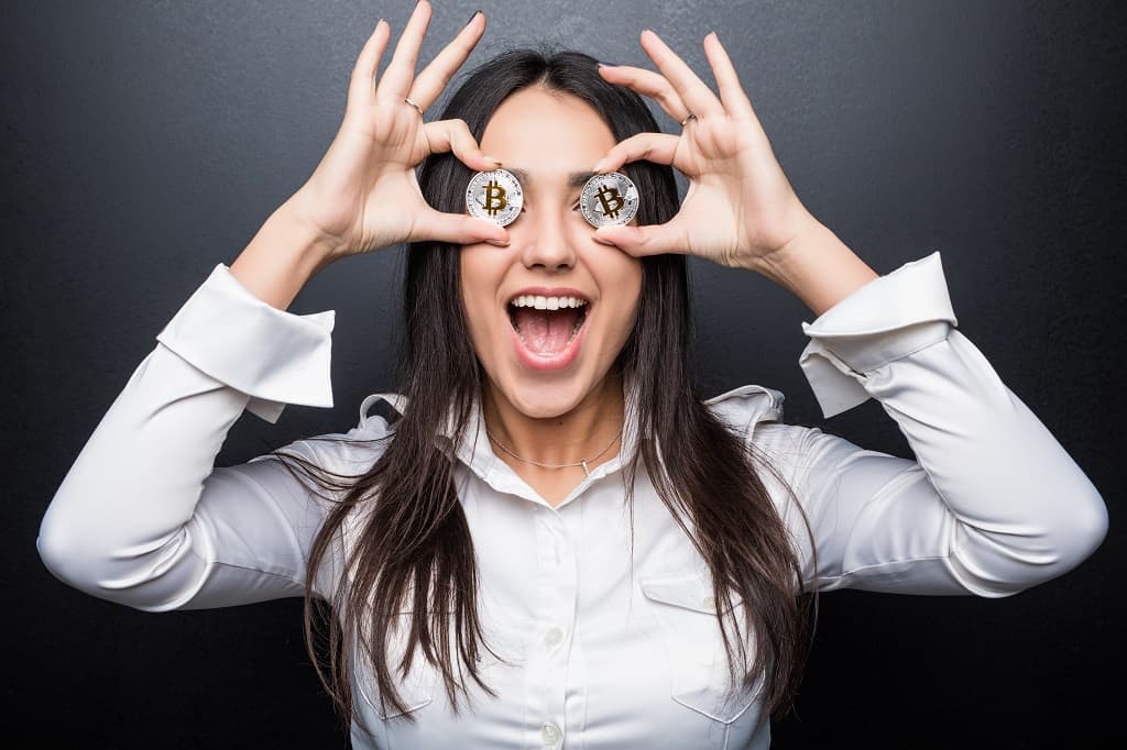 What Are Initial Exchange Offerings (IEOs) And Should I Invest In Them?