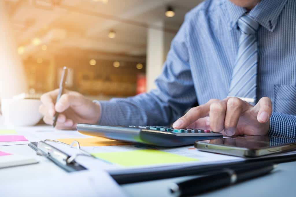 Pre-Budget 2023: Expectations For A More Sustainable Tax