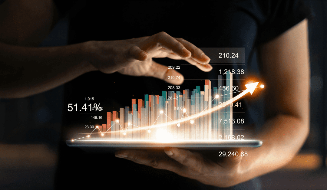 When Investment Habits Affect Your Optimal Wealth Growth