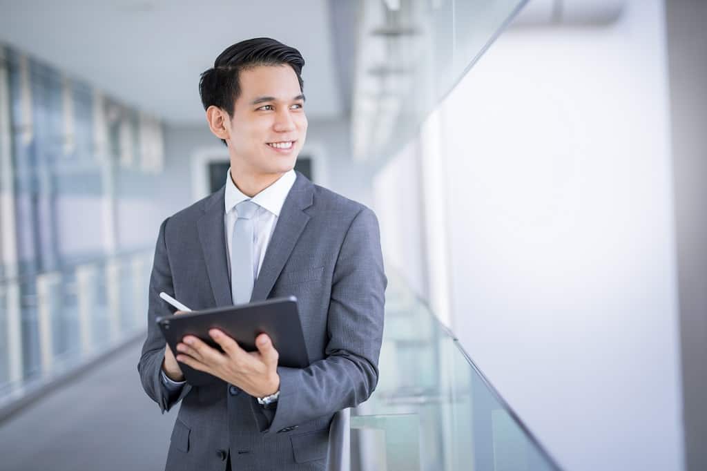 Thinking Of Using An Initial Exchange Offering (IEO) To Raise Funds?