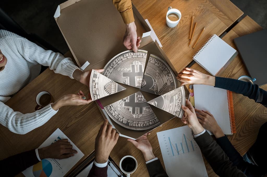 Will Initial Exchange Offerings (IEOs) Change the Crowdfunding Game?