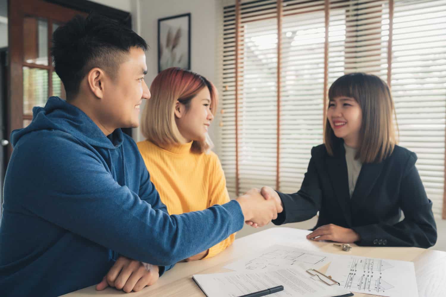 Housing Loan In Malaysia: What Is Debt Service Ratio (DSR) And How To Calculate DSR?