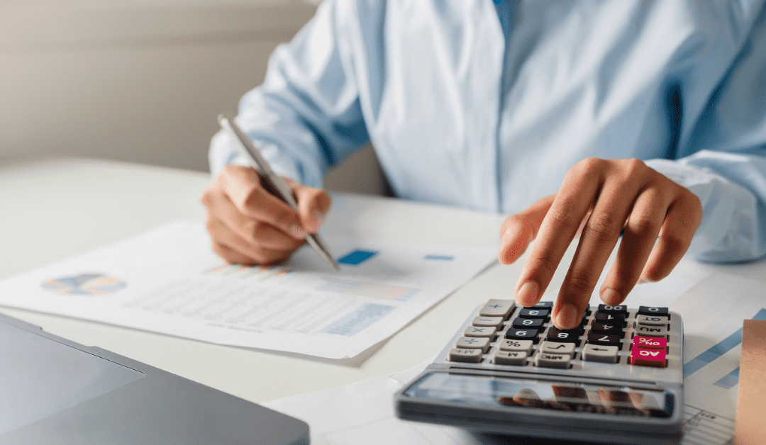 financial literacy