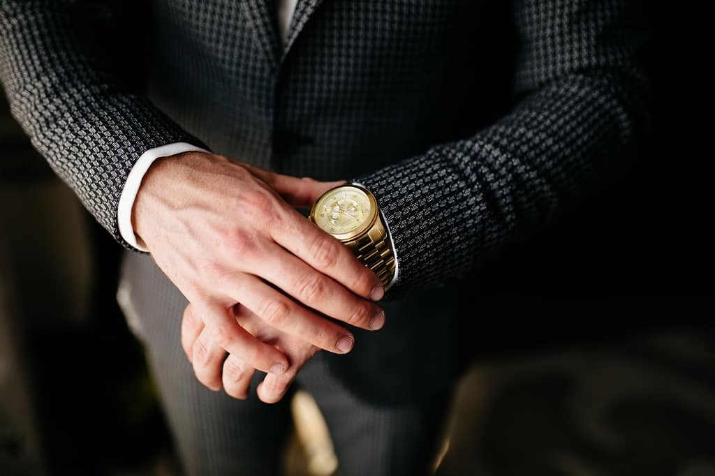 Are You The Real King And Queen Of Your Family’s Wealth Kingdom?