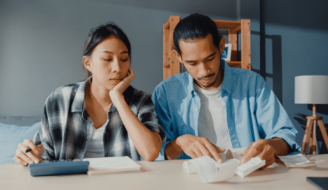 financial planning