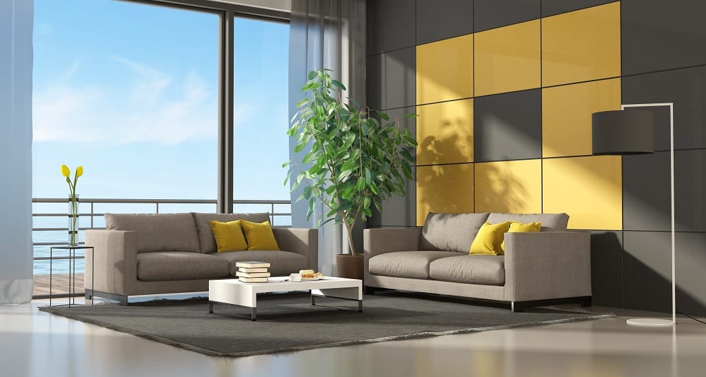 Should I Take Out My EPF To Settle My Housing Loan?