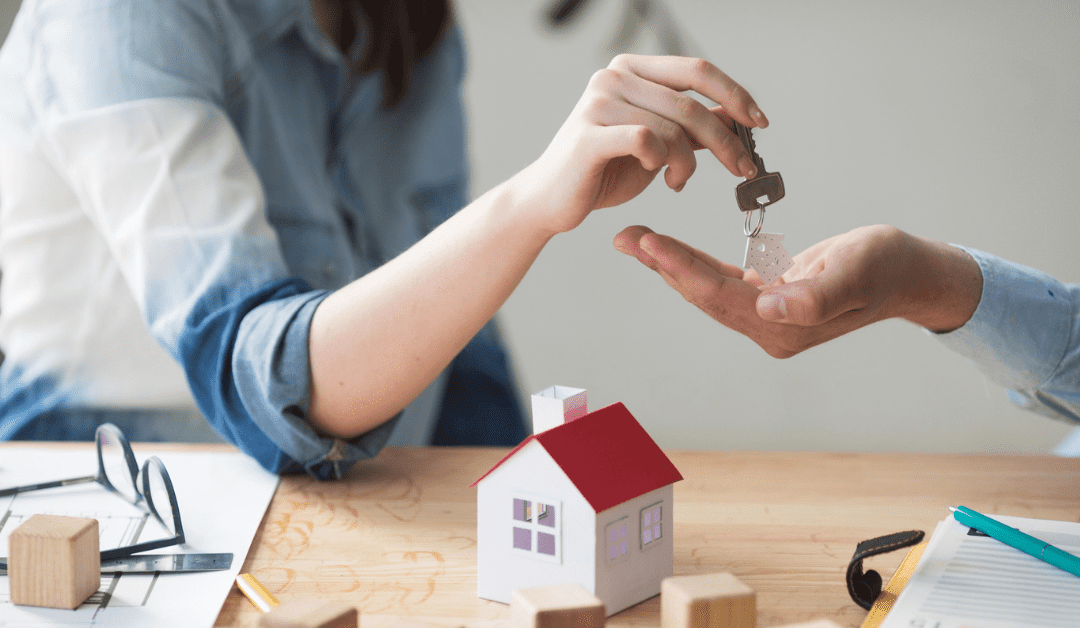 mortgage