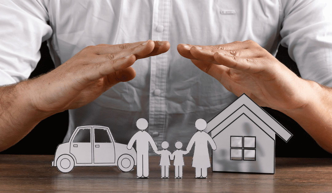 insurance
