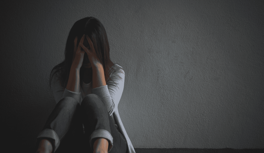 mental health