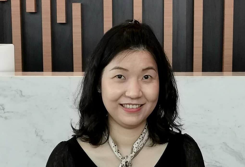 Interview with Kenanga Investors Bhd, Winner Of The FSMOne Recommended Unit Trusts Awards 2022/2023
